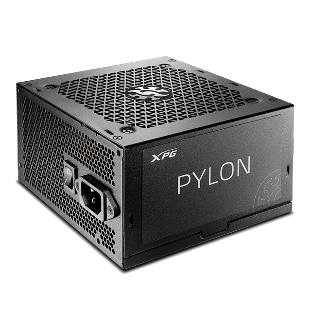 PC Gamer NovaCore | Ryzen 5 5500 | 16 GB 3200 MHz | SSD M.2 500 GB | RTX 3050 6GB | 3 Ventiladores