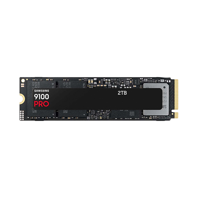 Workstation Atlas Astral AI, Ryzen 9 9950X3D2, RTX 5090 32GB, 96GB DDR5, SSD 2TB PCIe 5.0 