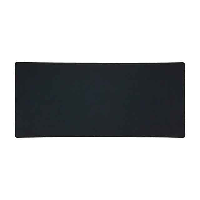 Mousepad Acteck Vibe Flow Max MT480, 90 × 40 cm, 3 mm – Negro – AC-934466