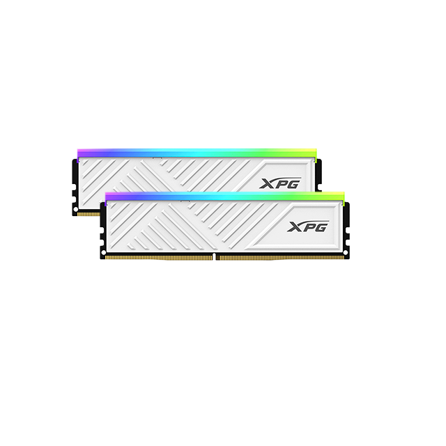 PC Gamer Decepticore White | AMD Ryzen 7 5700G | Nvidia RTX 5060 8GB | RAM 16GB DDR4 3200Mhz | 1TB M.2 | 4 Ventiladores RGB