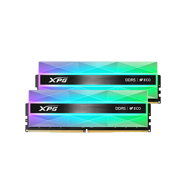 PC GAMER QUANTUM CORE | Ryzen 7 7700X | RTX 5060 Ti 16GB | DDR5 32GB 6400Mhz | SSD 1TB NVMe | 4 Ventiladores ARGB