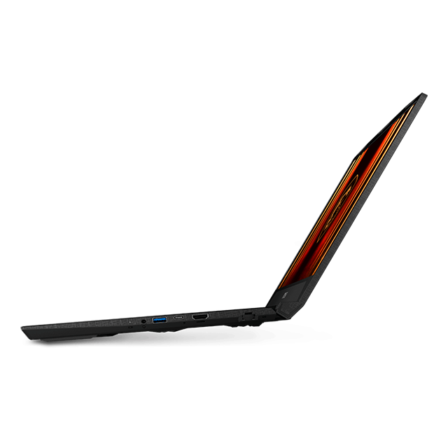 Laptop Gamer MSI Katana 15 HX, Intel Core i7-14650HX, NVIDIA GeForce RTX 5070 8GB, 16GB DDR5, SSD 1TB NVMe, Pantalla 15.6" FHD 165Hz, Teclado RGB, Windows 11 Home - B14WGK-293US