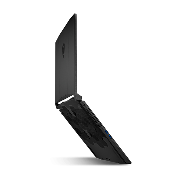 Laptop Gamer MSI Katana 15 HX, Intel Core i7-14650HX, NVIDIA GeForce RTX 5070 8GB, 16GB DDR5, SSD 1TB NVMe, Pantalla 15.6" FHD 165Hz, Teclado RGB, Windows 11 Home - B14WGK-293US