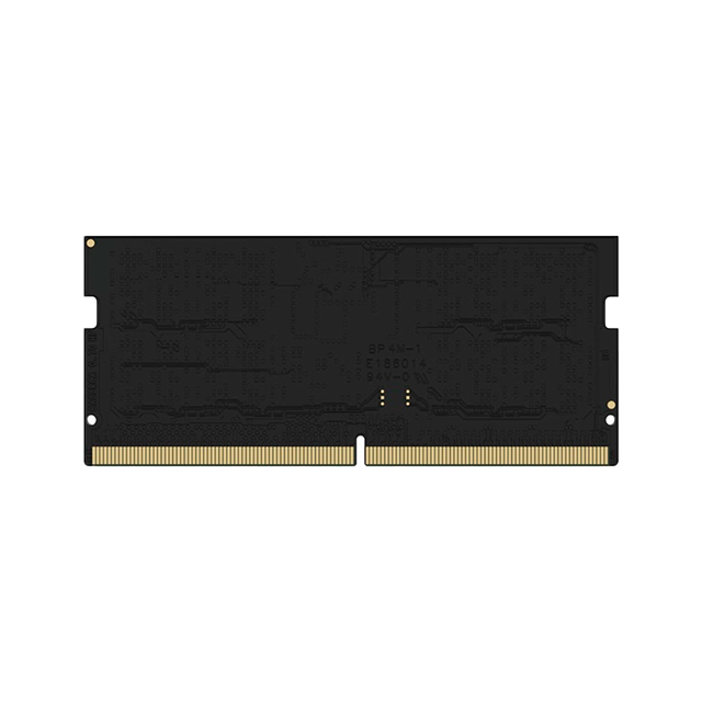 Memoria RAM Acer SD200 SO-DIMM, 16 GB, DDR5, 4800 MHz CL40 – BL.9BWWA.412