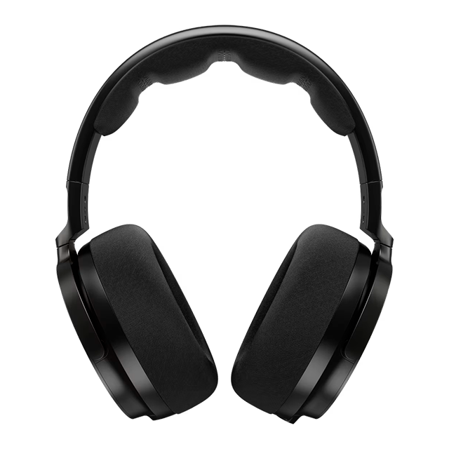 Diadema Corsair VIRTUOSO PRO Open Back, Alámbricos 3.5 mm, Drivers 50 mm de Grafeno, Micrófono Desmontable – CA-9011370-NA