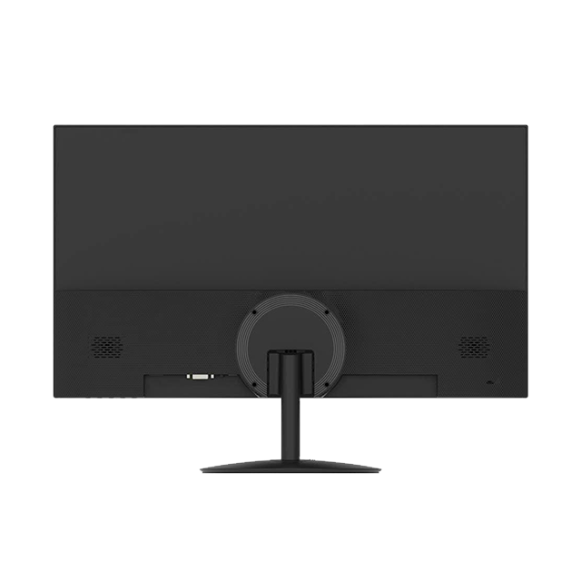 Monitor Dahua Technology DHI-LM24-A200Y, 23.8”, Full HD,100hz, IPS - DHI-LM24-A200Y