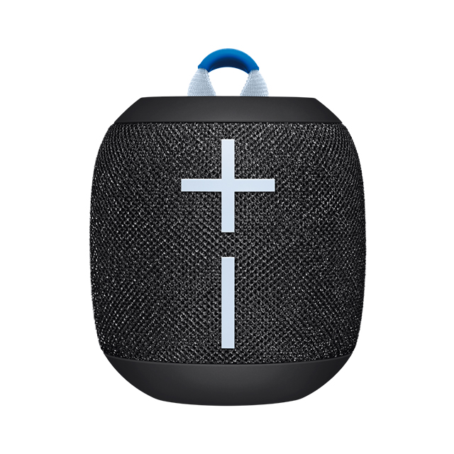 Bocina Bluetooth Ultimate Ears Wonderboom 3 Active Black , Proteccion IP67 contra Polvo y Agua, A prueba de agua y golpes - 984-001813 (Logitech)