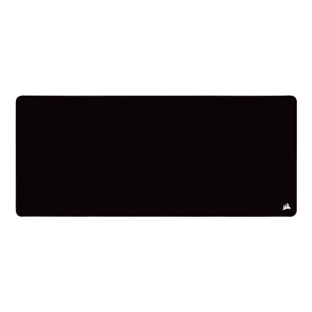 Mousepad Corsair MM350 PRO, XL, Extendido - 930 x 400 x 4 mm - CH-9413770-WW