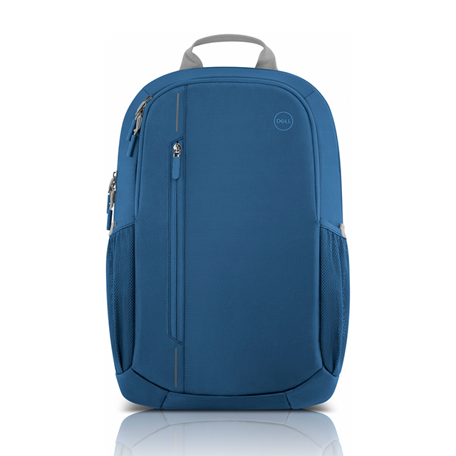 Mochila para Laptop Dell EcoLoop Urban 14" - 16", Azul - 460-BDJU