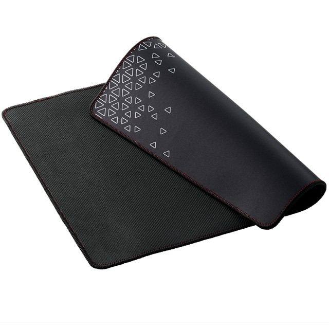 Mousepad XPG Battleground L | 420 x 335 x 3mm - BATTLEGROUND L-BKCWW