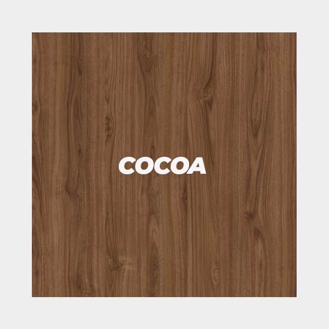 Escritorio Eléctrico Munfrost Moonstone | Base Standard | 60x120cm | Altura Ajustable | Color Cocoa - MFMESC1B + MFC6121C - Exclusivo para venta en linea 