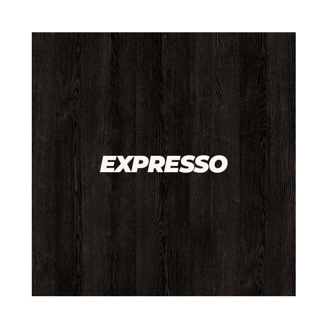 Escritorio Eléctrico Munfrost MoonStone | Base Negra Advanced | 75x150cm | Altura Ajustable | Color Expresso | MFMESC2B + MFC7152E - Exclusivo para venta en linea