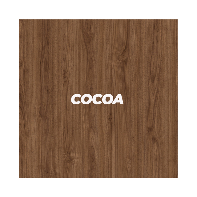 Escritorio Eléctrico Munfrost MoonStone | Base Negra Advanced | 75x150cm | Altura Ajustable | Color Cocoa | MFMESC2B + MFC7152C- Exclusivo para venta en linea