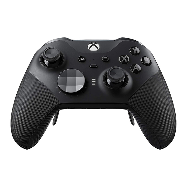 Control Inalámbrico Xbox Elite Series 2, Series X/S, Xbox One, PC, Android, iOS