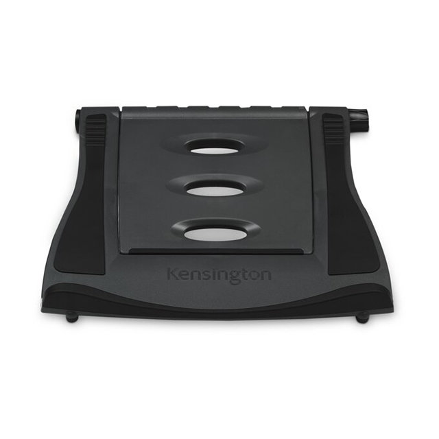 Soporte de Enfriamiento para Computadora Kensington SmartFit Easy Riser | Hasta 17" - K60112AM 