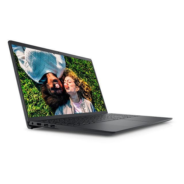 Laptop Dell Inspiron 15 | Intel i3-1215U | 8GB | 512GB SSD M.2 | Windows 11 Home - I3520_FN1I38512SW11S_524