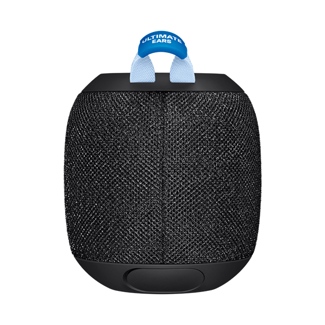 Bocina Bluetooth Ultimate Ears Wonderboom 3 Active Black , Proteccion IP67 contra Polvo y Agua, A prueba de agua y golpes - 984-001813 (Logitech)