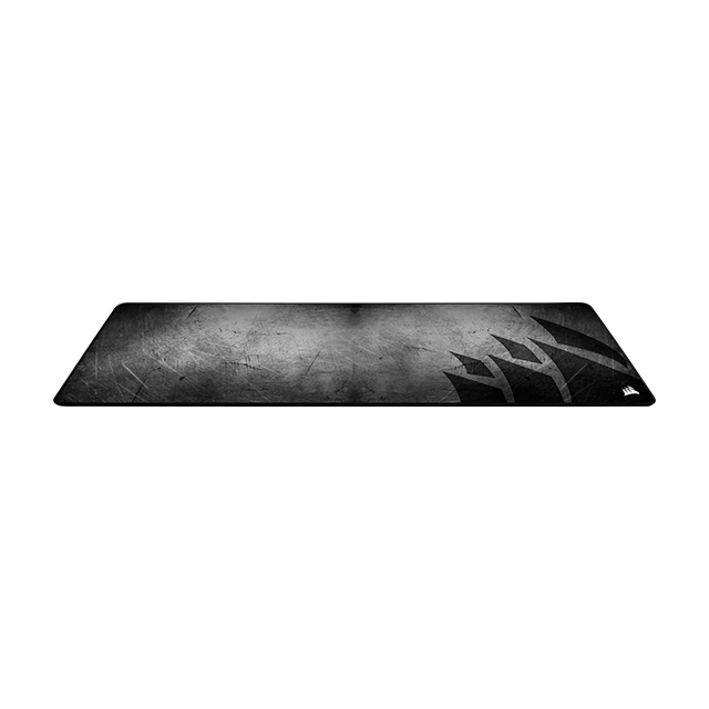 Mousepad Corsair MM300 PRO, XL, Extendido - 930 x 300 x 3 mm - CH-9413641-WW