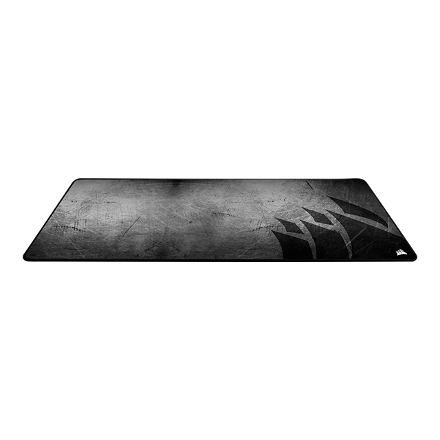 Mousepad Corsair MM350 PRO, XL, Extendido - 930 x 400 x 4 mm - CH-9413771-WW