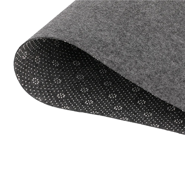 Mousepad Acteck Vibe Felt Plus TF620, 900 x 400 x 3mm, Elite Series Gris Claro - AC-934503