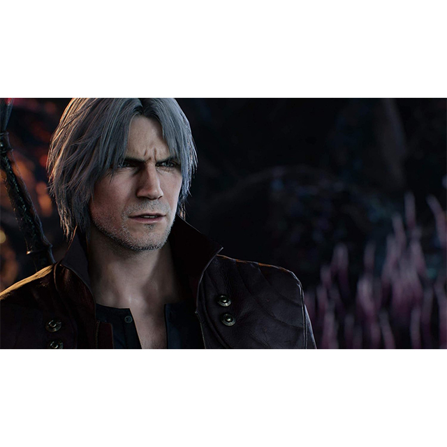 Videojuego Devil May Cry 5 | Special Edition | para PlayStation 5