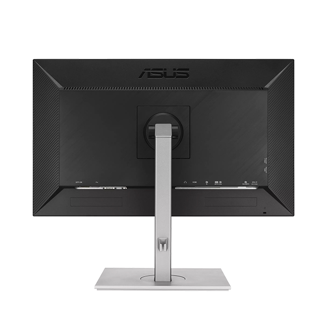 Monitor Asus ProArt PA278CV | 27" | IPS | QHD | 2560 x 1440 | 100% sRGB | 100% Rec. 709 | Color Accuracy ΔE < 2 | Calman Verified | ProArt Preset | ProArt Palette | Ergonomic Stand - PA278CV