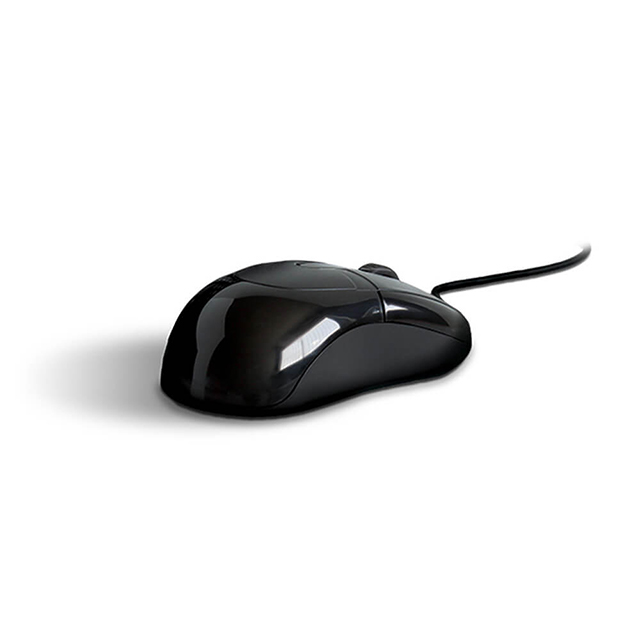 Combo de Teclado, Mouse y Bocinas Vorago KMS-104, Alámbrico, Español - KMS-104