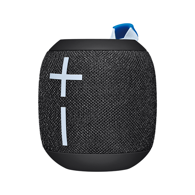 Bocina Bluetooth Ultimate Ears Wonderboom 3 Active Black , Proteccion IP67 contra Polvo y Agua, A prueba de agua y golpes - 984-001813 (Logitech)