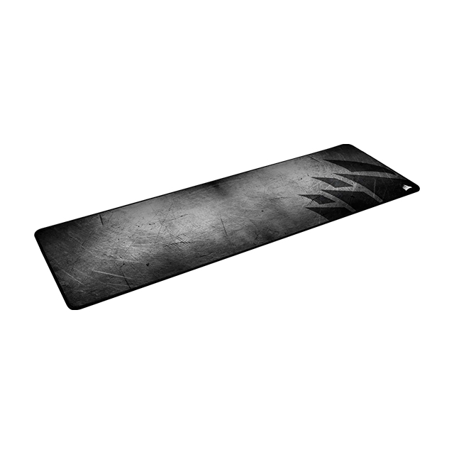 Mousepad Corsair MM300 PRO, XL, Extendido - 930 x 300 x 3 mm - CH-9413641-WW