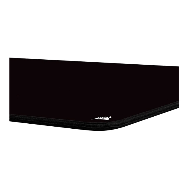 Mousepad Corsair MM350 PRO, XL, Extendido - 930 x 400 x 4 mm - CH-9413770-WW