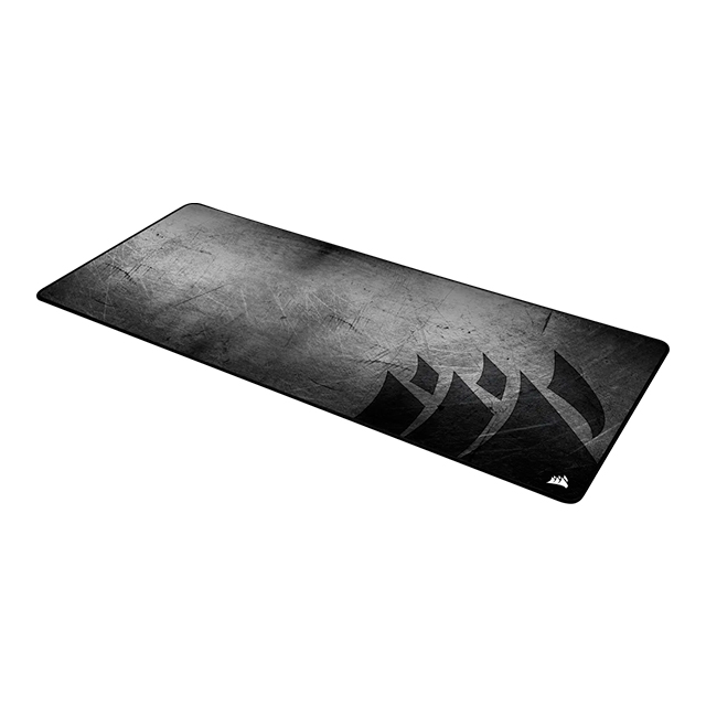 Mousepad Corsair MM350 PRO, XL, Extendido - 930 x 400 x 4 mm - CH-9413771-WW