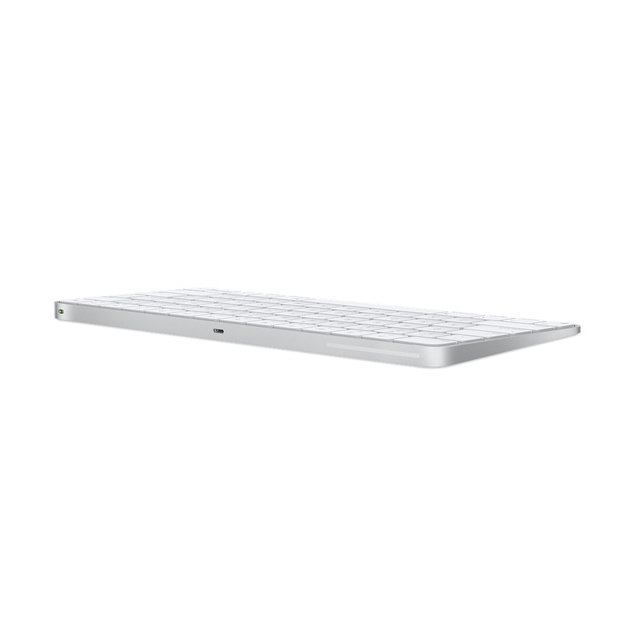 Apple Magic Keyboard  - Español (América Latina) - MK2A3LA/A 