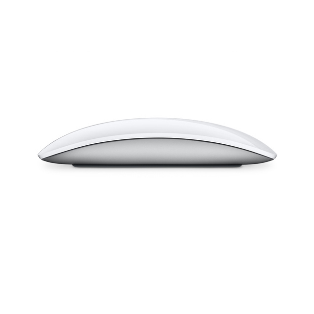 Apple Magic Mouse - Superficie Multi-Touch blanca - MK2E3AM/A