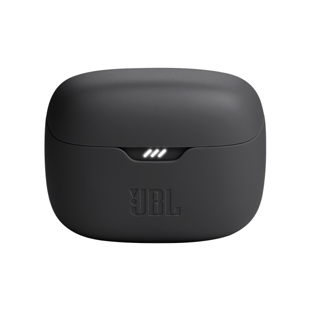 Audifonos JBL Tune Buds Negros | Bluetooth 5.3 | Cancelación de Ruido | 48 Horas | 4 Micrófonos | Resistente a Agua y Polvo IP54 - JBLTBUDSBLKAM 