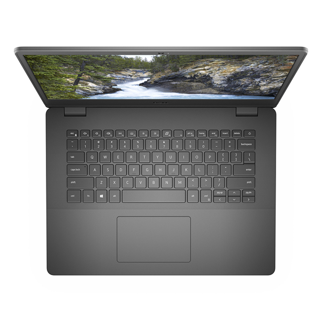 Laptop Dell Vostro 3405 | 14" | Ryzen 5 3450U | 8GB DDR4 | 256GB SSD - 51F6V 