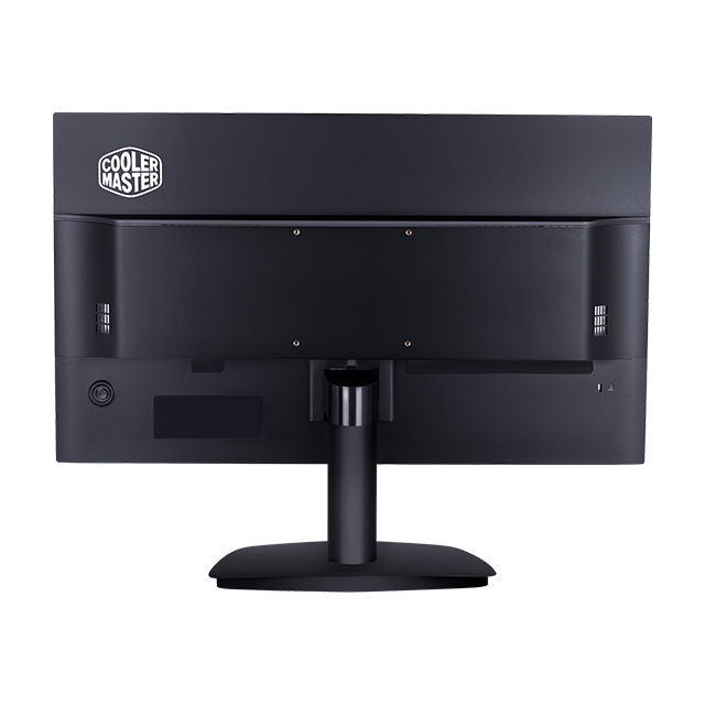 Monitor Cooler Master GM238 | 23.8" | IPS | 1920x1080 | 0.5ms | 144hz - CMI-GM238-FFS