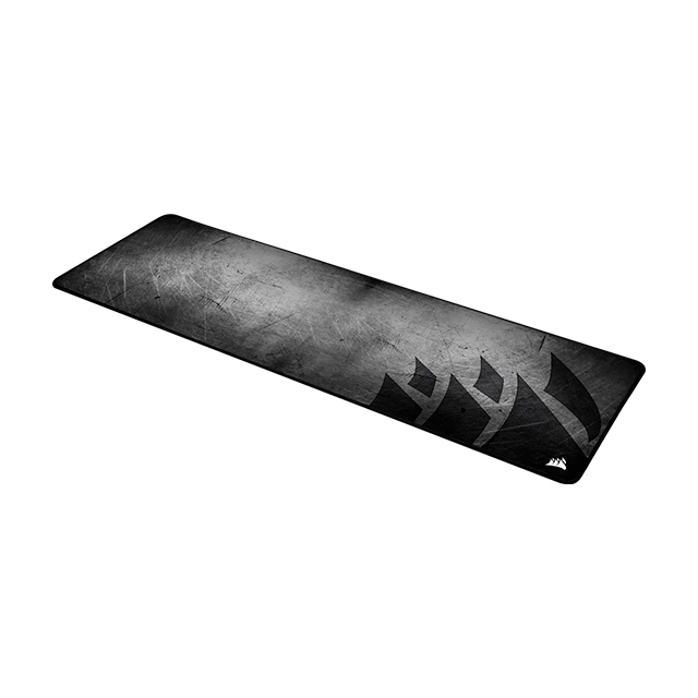 Mousepad Corsair MM300 PRO, XL, Extendido - 930 x 300 x 3 mm - CH-9413641-WW