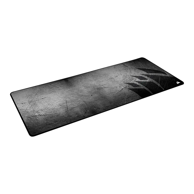 Mousepad Corsair MM350 PRO, XL, Extendido - 930 x 400 x 4 mm - CH-9413771-WW