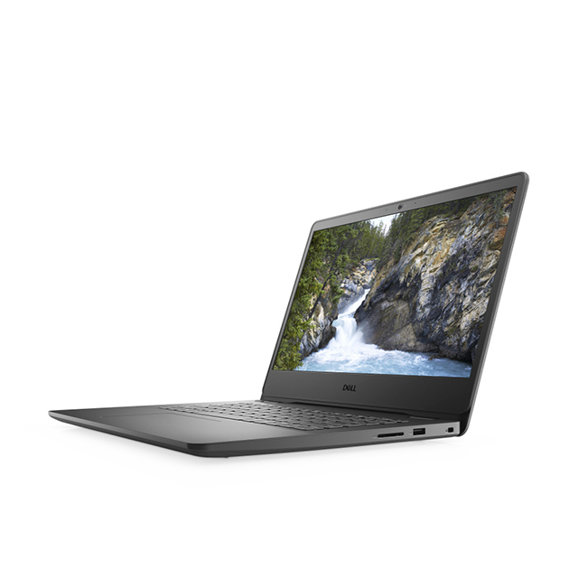 Laptop Dell Vostro 3405 | 14" | Ryzen 5 3450U | 8GB DDR4 | 256GB SSD - 51F6V 