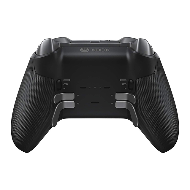 Control Inalámbrico Xbox Elite Series 2, Series X/S, Xbox One, PC, Android, iOS