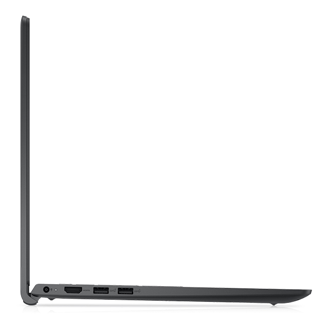 Laptop Dell Inspiron 15 | Intel i3-1215U | 8GB | 512GB SSD M.2 | Windows 11 Home - I3520_FN1I38512SW11S_524