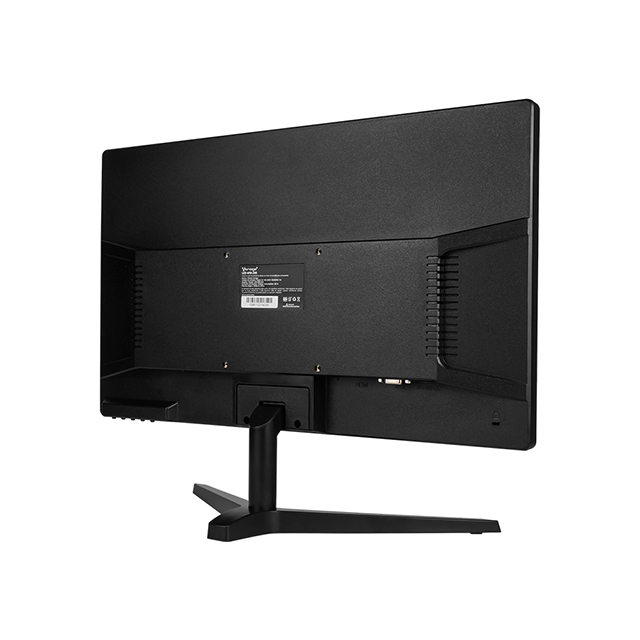 Monitor Vorago LED-W19-205, 19.5", 1600 x 900, 75Hz, HDMI, VGA - LED-W19-205