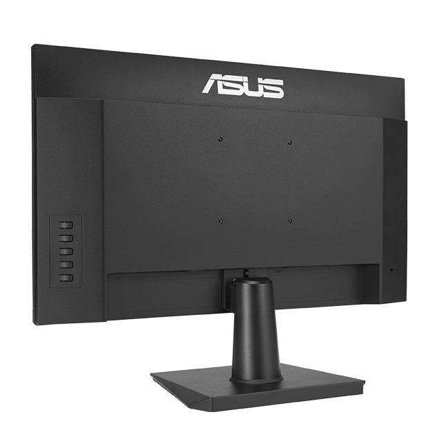 Monitor Asus VA27EHF, 27", FHD, 1920 x 1080, IPS, 100Hz, Eye Care Technology - VA27EHF