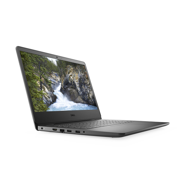 Laptop Dell Vostro 3405 | 14" | Ryzen 5 3450U | 8GB DDR4 | 256GB SSD - 51F6V 