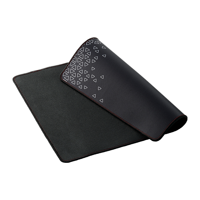 Mousepad XPG Battleground L | Edicion Mera | 420 x 335 x 3mm - BATTLEGROUND L-BK/OGCWW