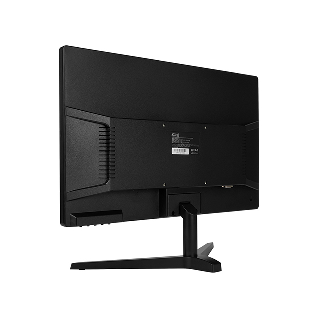 Monitor Vorago LED-W19-205, 19.5", 1600 x 900, 75Hz, HDMI, VGA - LED-W19-205