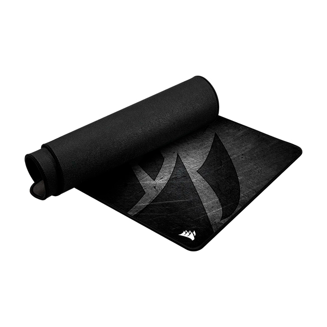 Mousepad Corsair MM300 PRO, XL, Extendido - 930 x 300 x 3 mm - CH-9413641-WW