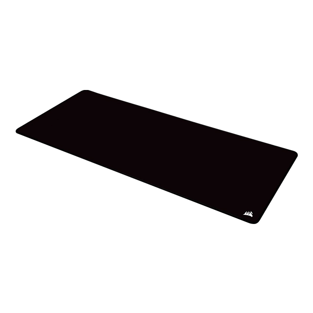 Mousepad Corsair MM350 PRO, XL, Extendido - 930 x 400 x 4 mm - CH-9413770-WW