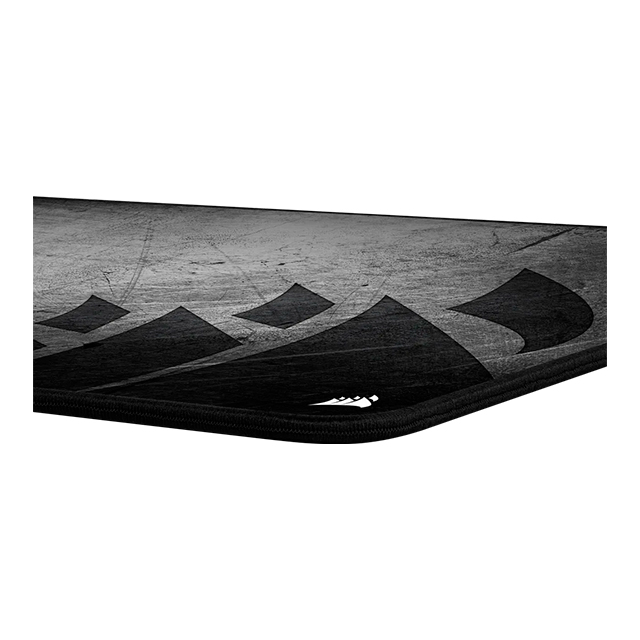 Mousepad Corsair MM350 PRO, XL, Extendido - 930 x 400 x 4 mm - CH-9413771-WW