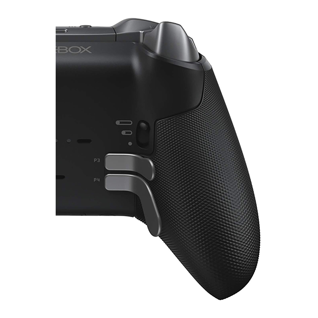 Control Inalámbrico Xbox Elite Series 2, Series X/S, Xbox One, PC, Android, iOS